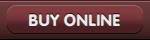 BUY ONLINE