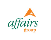 affairsgroup