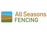 allseasons