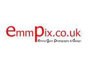 emmapix