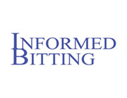 informedbitting