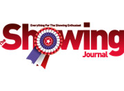 showingjournal