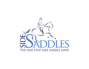 Side Saddles