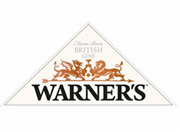 warners