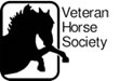 The National Side Saddle Show