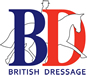 The National Side Saddle Show