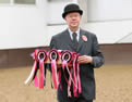 The National Side Saddle Show